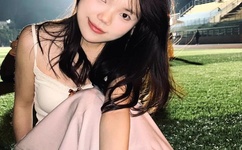 日本道v清无卡无马